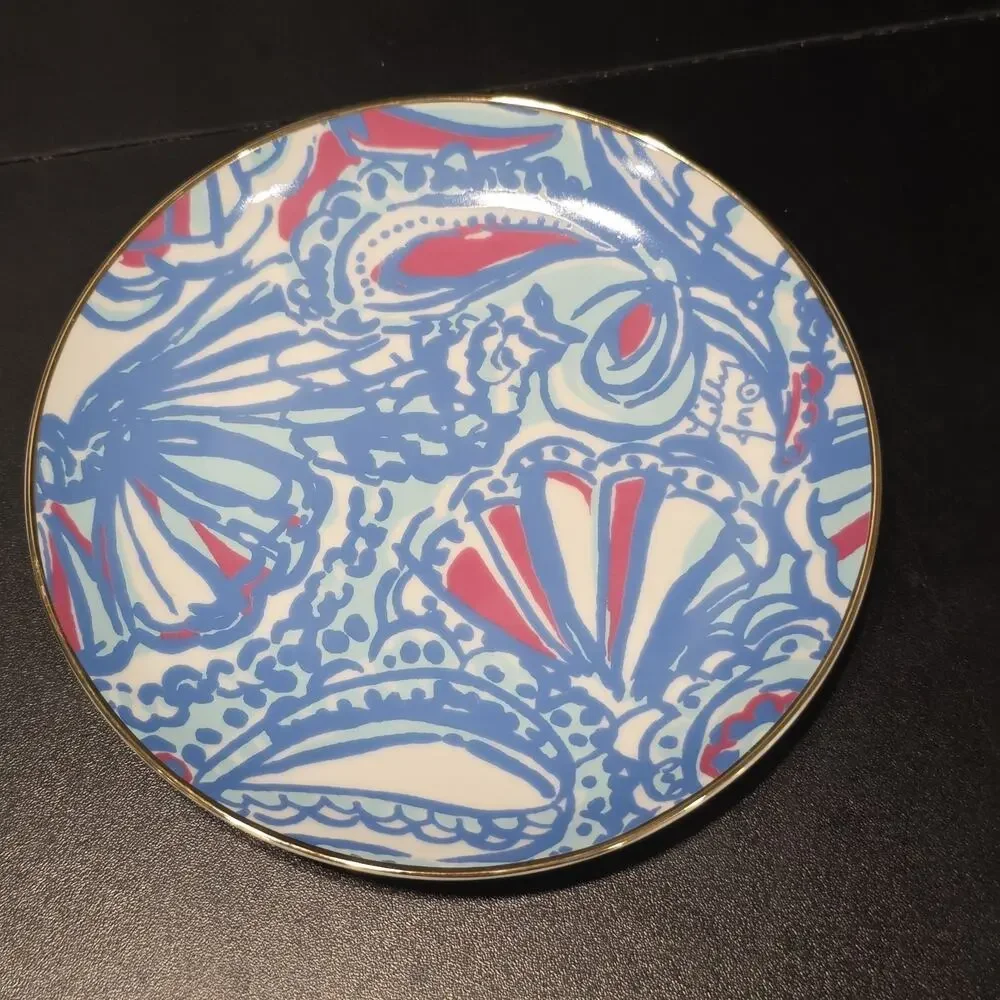 Lilly Pulitzer For Target 7